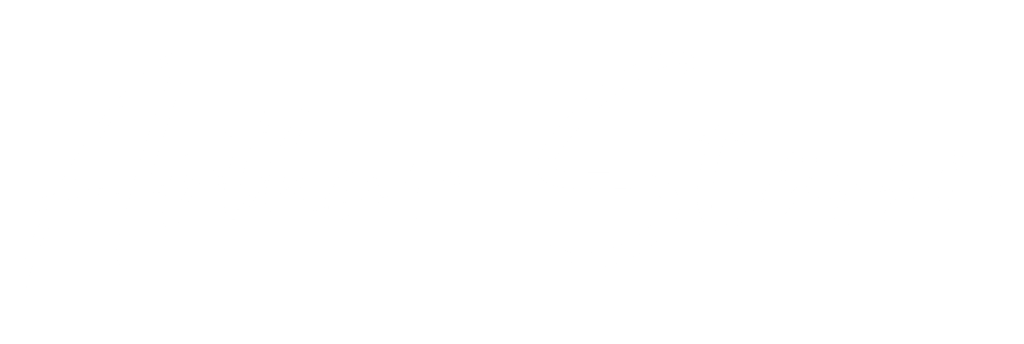 arthur_stussi